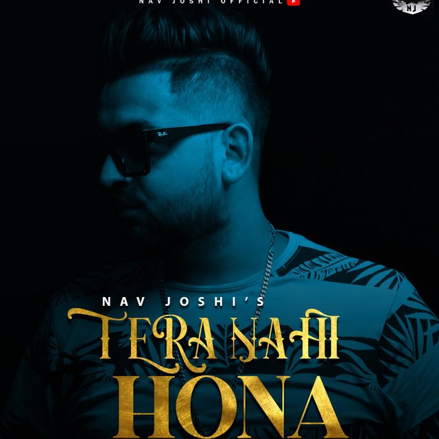 Tera Nahi Hona