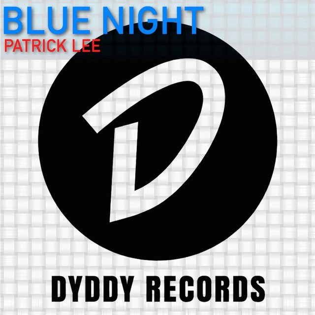 Blue Night