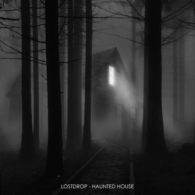 Haunted House