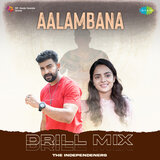 Aalambana