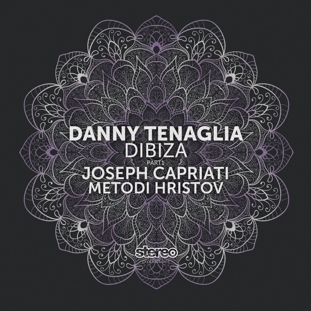 Dibiza 2015, Pt. 1