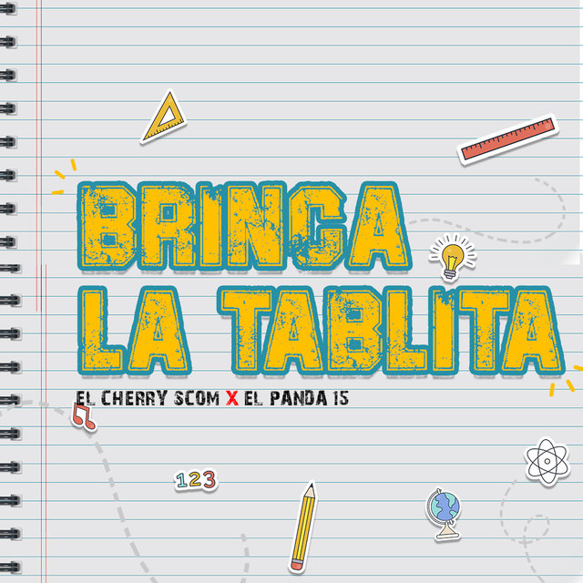 BRINCA LA TABLITA