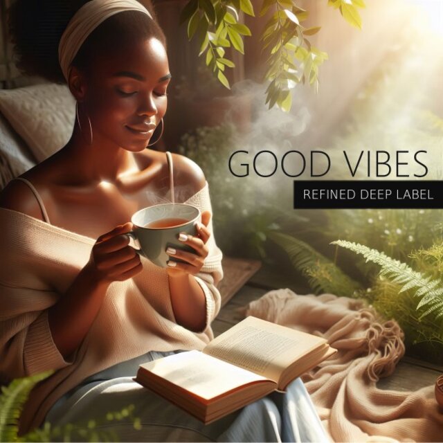 Good Vibes