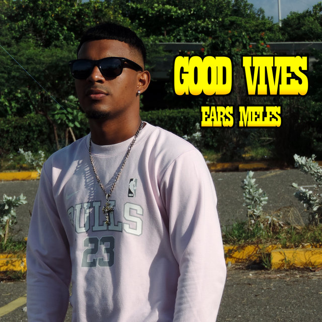 Good Vibes