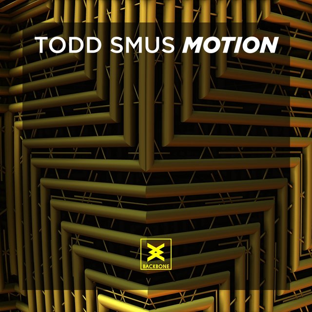 Motion
