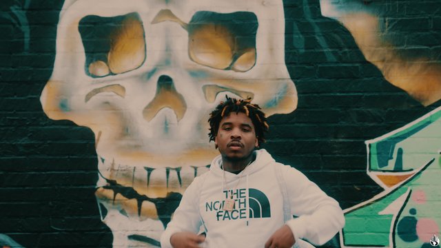 Who Knew (Official Video)