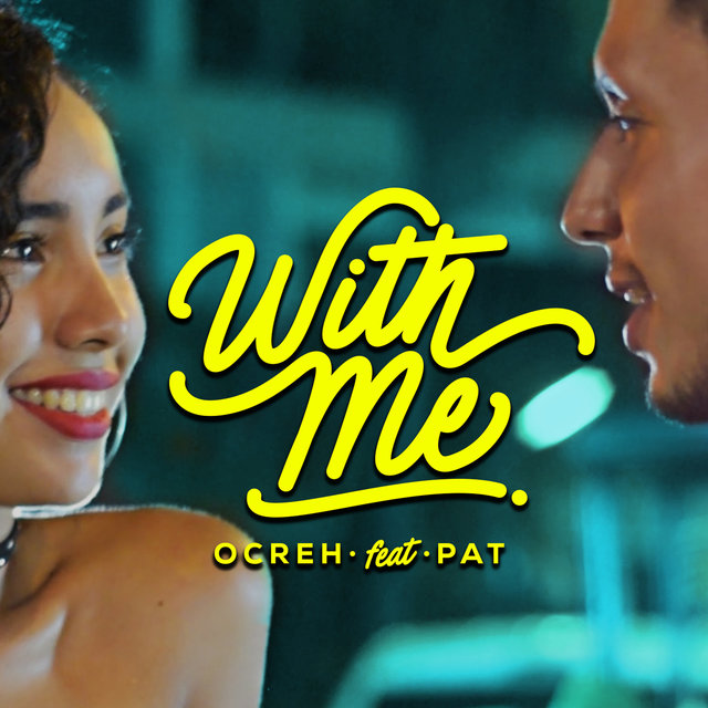 With Me