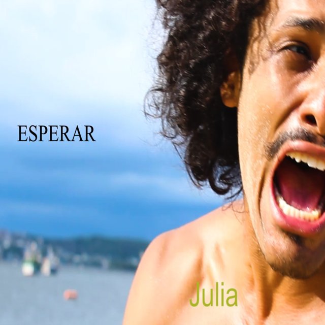 Esperar