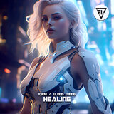 Healing