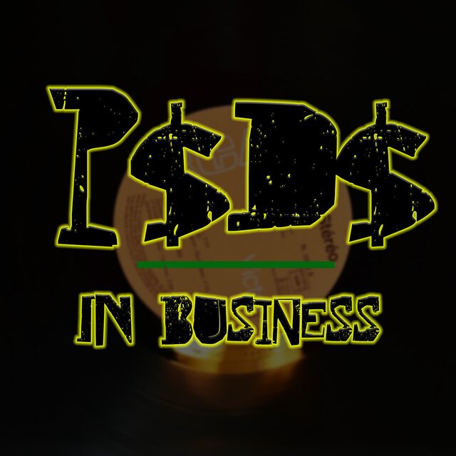 In Business