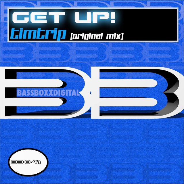 Get Up