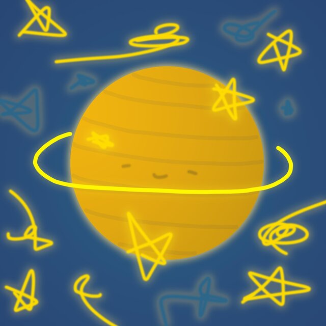 Astronomically
