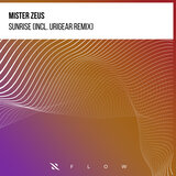 Sunrise (URIGEAR Remix)