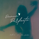 Dancin' Perfecto