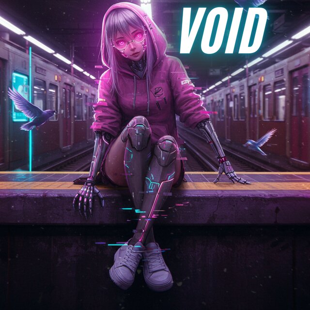 Void