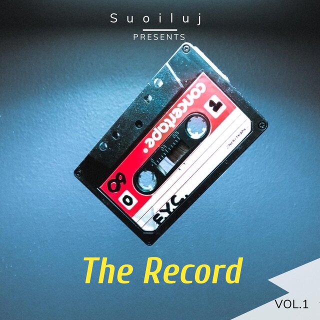 The Record