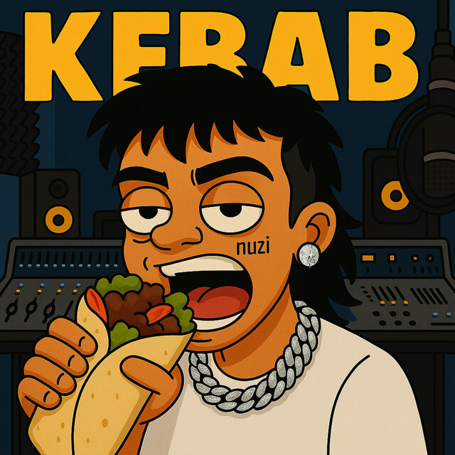 Kebab