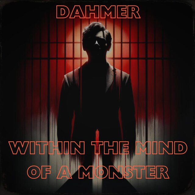 Dahmer: Within the Mind of a Monster
