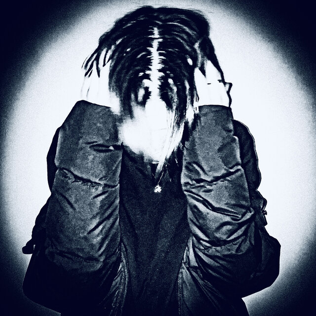 XXIX