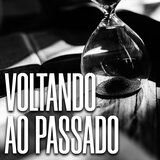 Aparências
