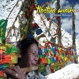 Nomads of the High Himalayas