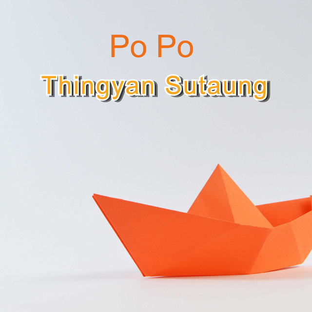 Thingyan Sutaung