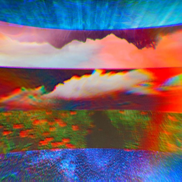 HAZE