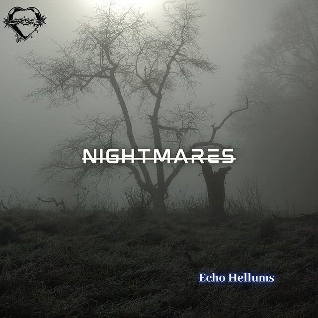 Nightmares