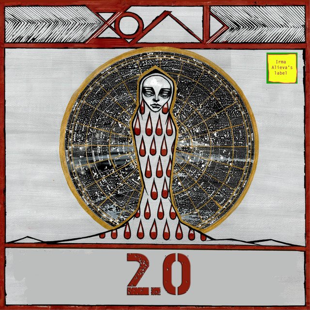 2.0