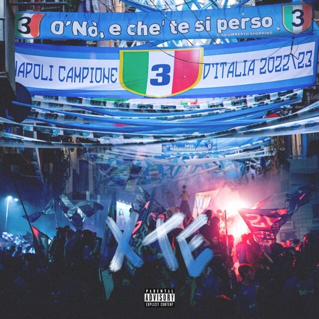 X TE
