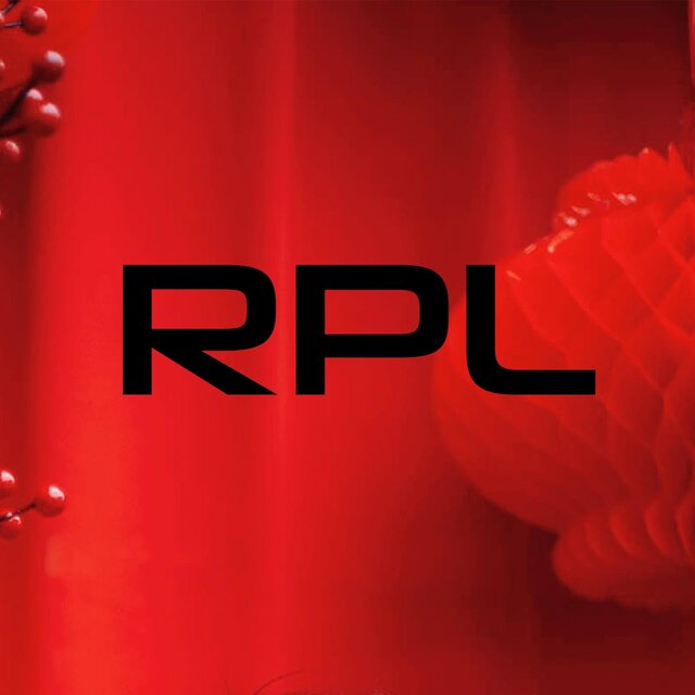Rpl