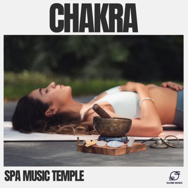 Chakra
