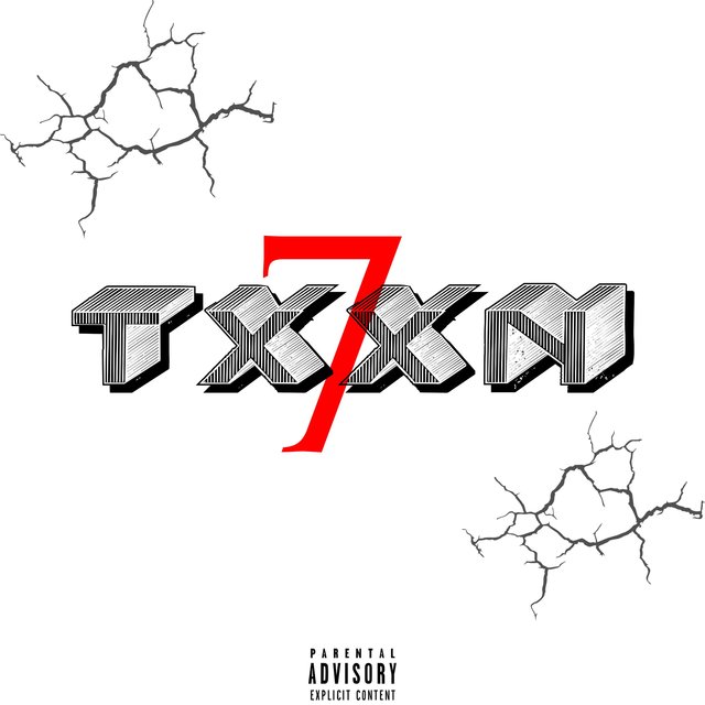 SxvxnTxxn