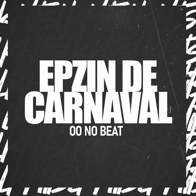 Epzin De Carnaval