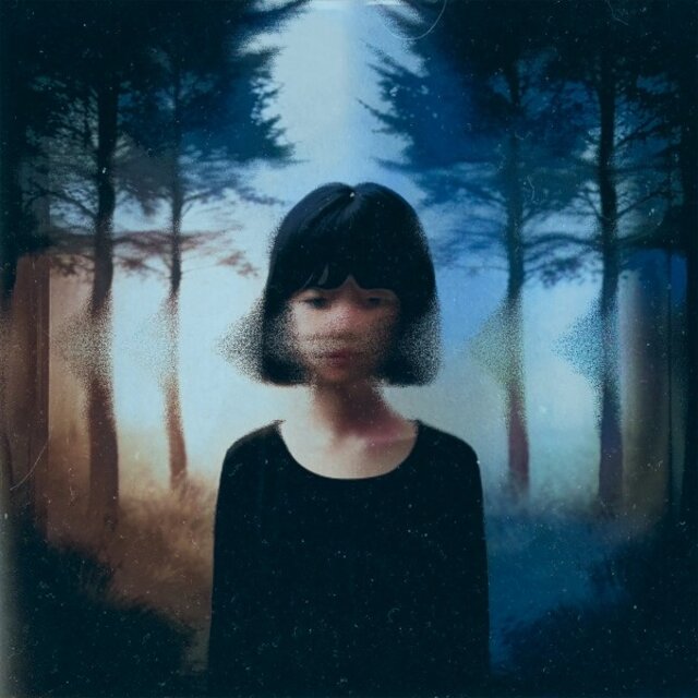 Darkness