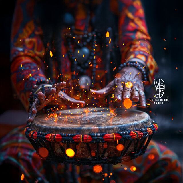 Ancestral Awakening