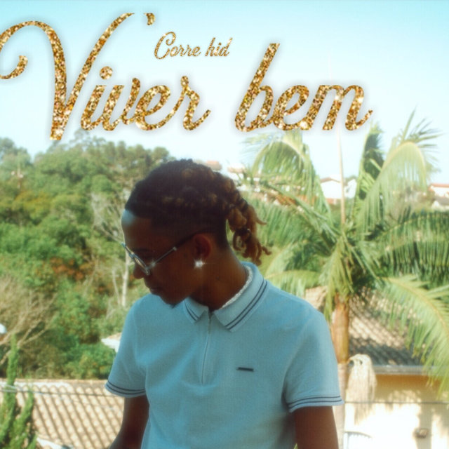 Viver Bem