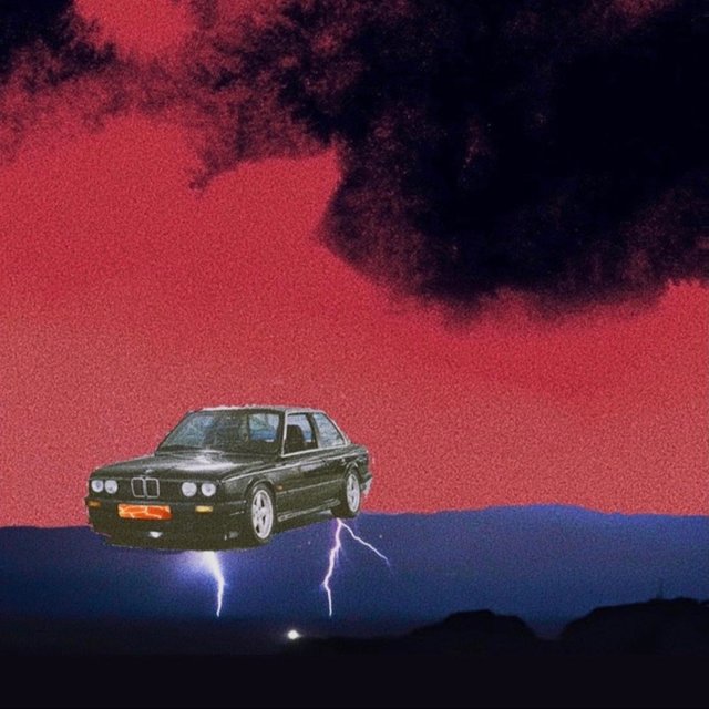 Scenery