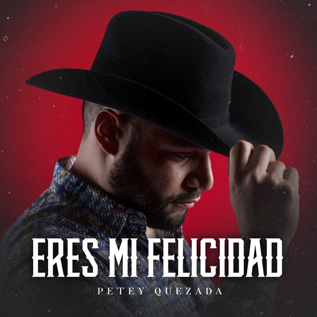 Eres Mi Felicidad