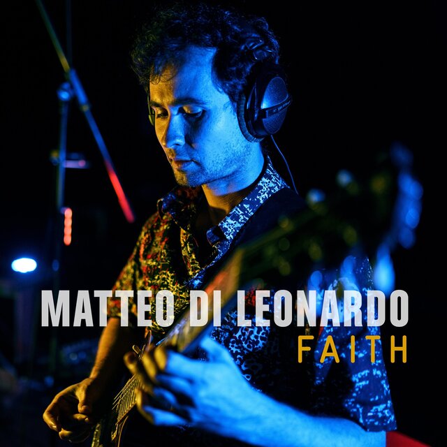 Faith