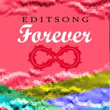 Forever