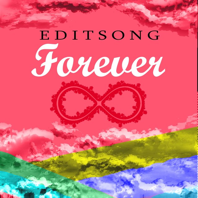 Forever