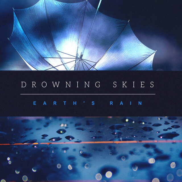 Drowning Skies