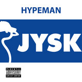 Jysk