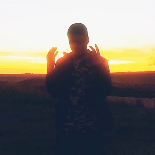 No Break