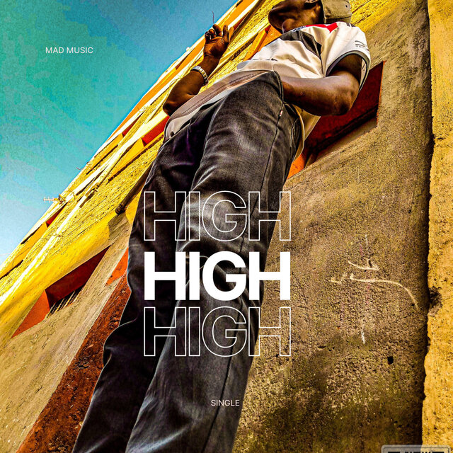 HIGH EYE