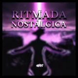 Ritmada Nostálgica