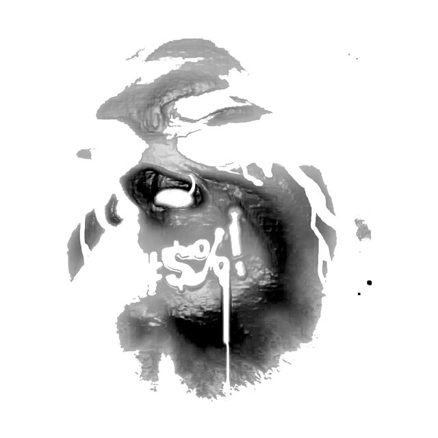 Crash