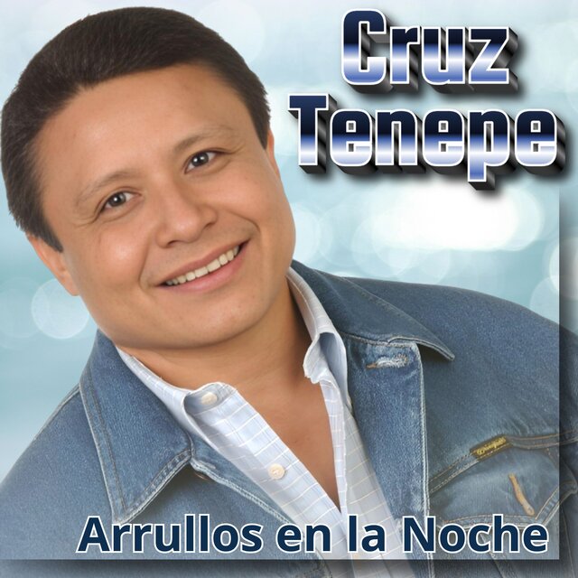 Arrullos en la Noche