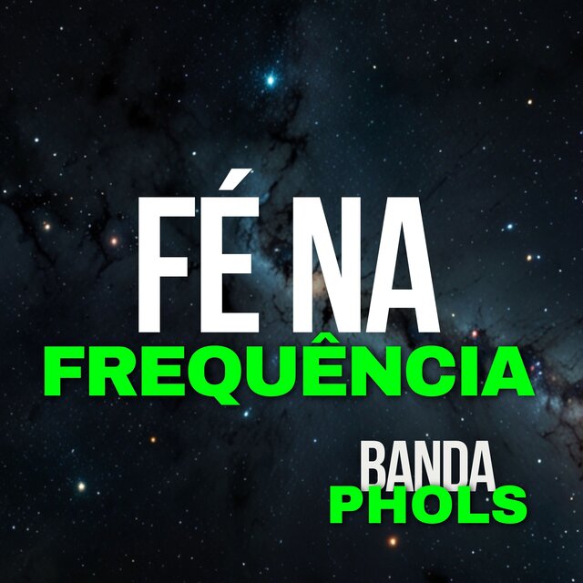 Fé na Frequência